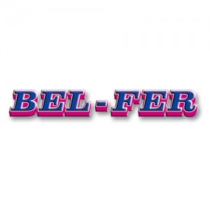 bel-fer (1)  